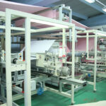 Azerbaijan’s Giltex LLC joins ITMF as corporate member Giltex LLC