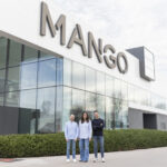 Mango StartUp Studio invests in Flipflow