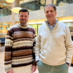 Aware launches funding round Aware