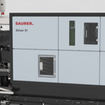 Saurer’s innovations at Dhakatex 2024 Saurer