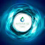Archroma makes sustainable dyeing