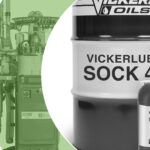 Vickers Oils ensures reliable running for Lonati’s knitting machines Vickers Oils ensures reliable running for Lonati’s knitting machines