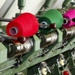 Bangladesh textile workers set for pay rise