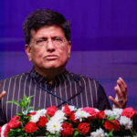 Government to launch an ePlatform ‘Trade Connect’ for Indian exporters: Piyush Goyal