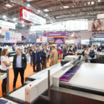 FESPA Middle East 2024 – Set to offer springboard for long-term growth and development