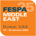 FESPA Middle East set to return to Dubai Exhibition Centre in 2025