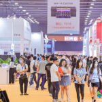 Guangzhou international textile clothing and printing industry expo: better services, larger scale Guangzhou International Textile Clothing and Printing Industry Expo