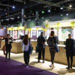Heimtextil ends with an increase in exhibitors, a plus in visitors and sets new standards for a sustainable and AI-driven textile industry Heimtextil