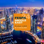 Mimaki at FESPA Middle East, 29-31 January 2024, Dubai Mimaki’s technologies offer trustworthy and highly efficient solutions for the sign graphics, industrial and textile sector