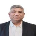 ace turtle appoints Pradeep Mukim as Chief Commercial Officer ace turtle