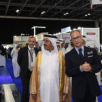 Gulf Print & Pack 2024 off to a strong start Gulf Print & Pack 2024