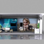 Archroma showcases planet conscious Super Systems+ at Colombiatex 2024 Archroma