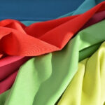 Synthetic textile industry seeks higher duty drawback, duty remission to tide over Red Sea crisis Freight rates to European ports from India have already increased by 40% with a strong possibility of further increase which will increase shipping costs for exporters of textiles and clothing