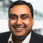 TrusTrace completes (U.S.) $24 million growth investment led by circularity capital to drive global expansion TrusTrace
