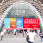 New dates and venue announced for next edition of Yarn Expo Shenzhen Yarn Expo