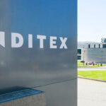 BASF and Inditex to work together for increasing textile recyclability BASF and Inditex to work together for increasing textile recyclability.Courtesy: Textalks