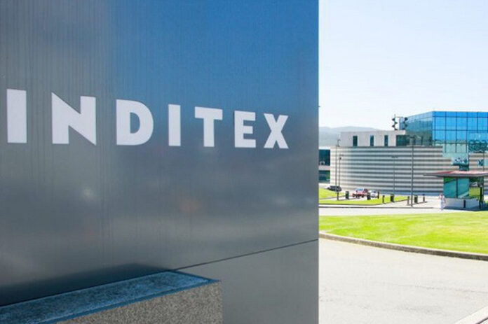 BASF and Inditex to work together for increasing textile recyclability.Courtesy: Textalks