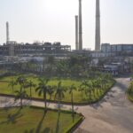 Birla Cellulose’s Kharach Unit successfully achieves EU BAT Birla Cellulose