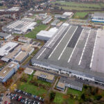 Koenig & Bauer and Durst Group commit to further capabilities in joint venture Koenig & Bauer