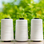 India remains net importer of polyester yarn in eight month of financial year 2024