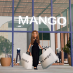 Mango strengthens its commitment to innovation by entering Roblox