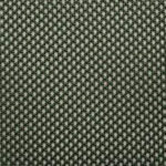 Apex Mills shows military application fabrics at SHOT Show
