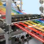 Textile ministry may see marginal hike in budget allocation