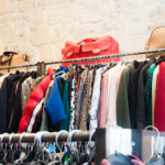 Sorting for circularity europe expands to address rewearable textile crisis REWEARABLE TEXTILE