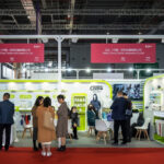 Yarn Expo Spring 2024 to feature innovations in synthetic fibres and recycled textiles