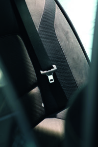 2024 02 15 OMF Techtextil IDY safety belt seatbelt