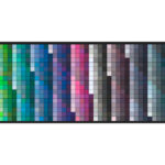 Browzwear extends its library of colors to empower 3D fashion workflows with Color Atlas by Archroma