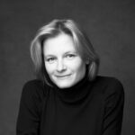 VF Corporation Aligns with Engaged Capital and appoints Caroline Brown to Board VF Corporation Aligns with Engaged Capital and appoints Caroline Brown to Board