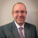 INDA Appoints Dan Noonan as New Director of Memberships