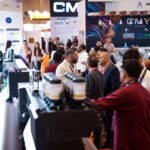 Dates announced: FESPA Middle East 2025