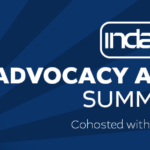 INDA Announces Advocacy and Fly-in Summit INDA