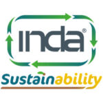 INDA elevates sustainability as top priority for 2024 INDA
