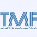 ITMF Awards 2024 – application process started