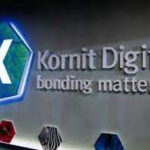 Kornit Digital reports fourth quarter and 2023 full year results Kornit Digital reports fourth quarter and 2023 full year results