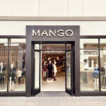 Mango expansion in the United States with its arrival in San Diego