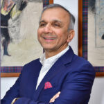 Wazir Advisors facilitates strategic acquisition of Matrix Design & Industries by Gokaldas Exports Wazir Advisors, Matrix Clothing