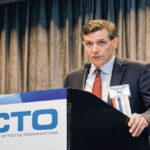 NCTO reveals US plan to tackle ‘unfair trade’ in apparel & textile industry