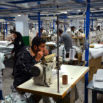 “Pakistan Textile sector faces climate, cost challenges, needs renewable energy” – Experts