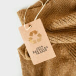 Recycled fibres: the machinery and services