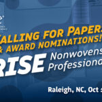 RISE 2024: Call for Presentations and Award Nominations