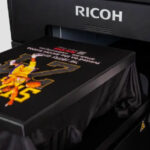Ricoh reveals new strategies at Fespa Global Print Expo 2024