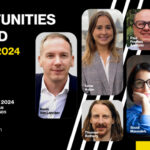 FESPA announces programme for inaugural Sportswear Pro Conference