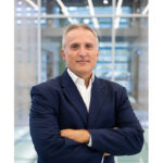 Stefano Pigozzi joins the Board of Directors of Radici Partecipazioni