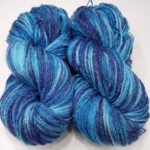 Unlocking New Horizons: The Rise of Crossbreeding in the Wool Yarn Market