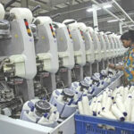 Many Bangladesh textile mills seek exit route amid gas, currency woes
