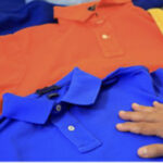 Jeanologia welcomes the ‘age of air’ at Gartex Texprocess 2024 Gartex Texprocess